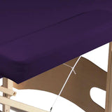 Custom Craftworks Classic Sliding Arm Extensions