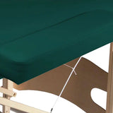 Custom Craftworks Classic Sliding Arm Extensions