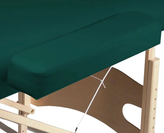 Custom Craftworks Classic Sliding Arm Extensions