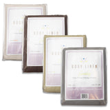 Gentility™ Gentility Polar Fleece Massage Table Blanket - 10 Pack