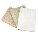 10 Pack Harmony Spa Blanket