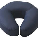 Crescent Face Pillows for Standard Massage Table Facerests