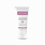 BIOTONE® Dual Purpose Massage Creme