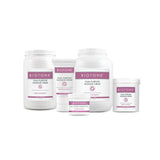 BIOTONE® Dual Purpose Massage Creme