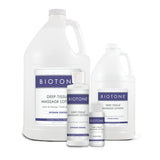 BIOTONE® Deep Tissue Lotion