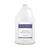 BIOTONE® Deep Tissue Lotion