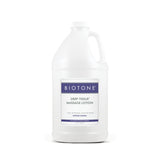 BIOTONE® Deep Tissue Lotion
