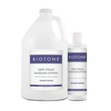 BIOTONE® Deep Tissue Lotion