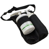 Rapport Double Holster for Massage Bottles