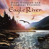 Eagle River Music CD