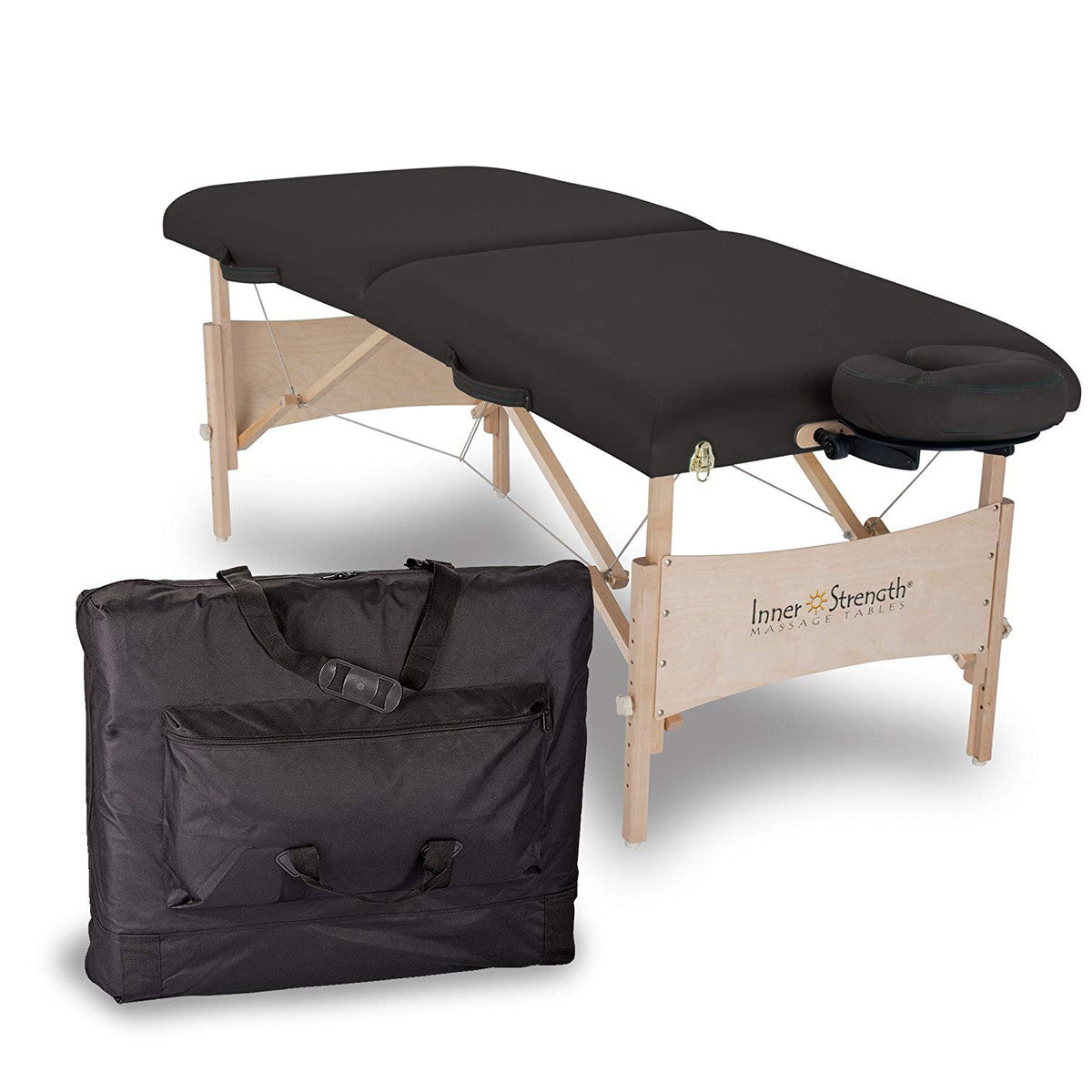 Element Portable Massage Table