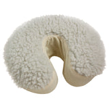 Abundance™ Fleece Pad Sets - 10 Pack