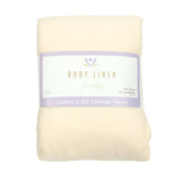 Gentility™ Gentility Polar Fleece Massage Table Blanket - 10 Pack