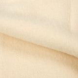 Gentility™ Gentility Polar Fleece Massage Table Blanket - 10 Pack
