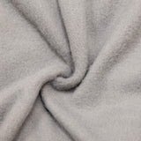 Gentility™ Gentility Polar Fleece Massage Table Blanket - 10 Pack