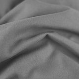 Tranquility Microfiber Massage Fitted Sheets
