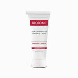 BIOTONE® Healthy Benefits Massage Crème