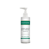 BIOTONE® Herbal Select Oil