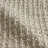 10 Pack Harmony Spa Blanket