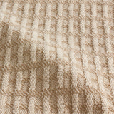 10 Pack Harmony Spa Blanket