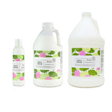 Lotus Touch Hydrating Rich Massage Lotion