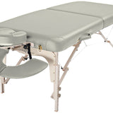Custom Craftworks Luxor Portable Table -