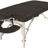Custom Craftworks Luxor Portable Table -