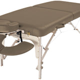 Custom Craftworks Luxor Portable Table -