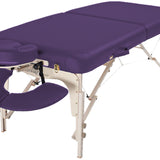 Custom Craftworks Luxor Portable Table -