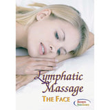 Lymphatic Massage : The Face - Instructional DVD