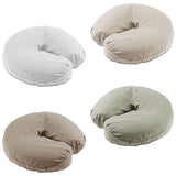 Microfiber Face Rest Covers - 100 pack