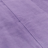 Comfort Flannel Massage Table Sheet Sets