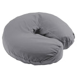 Poly Cotton Face Rest Covers - 100 pack