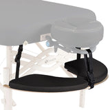 Massage Table Hanging Arm Support