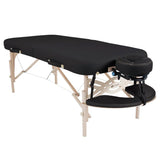 Massage Table Hanging Arm Support