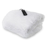 Earthlite Deluxe Fleece Massage Table Warmer