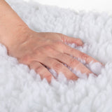 Earthlite Deluxe Fleece Massage Table Warmer