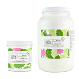 Lotus Touch Organic Naturals Massage Cream