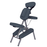 Custom Craftworks Melody Portable Massage Chair