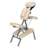 Custom Craftworks Melody Portable Massage Chair