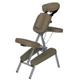 Custom Craftworks Melody Portable Massage Chair