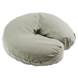 Microfiber Face Rest Covers - 100 pack