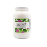 Lotus Touch® Moisture Rich Massage Cream