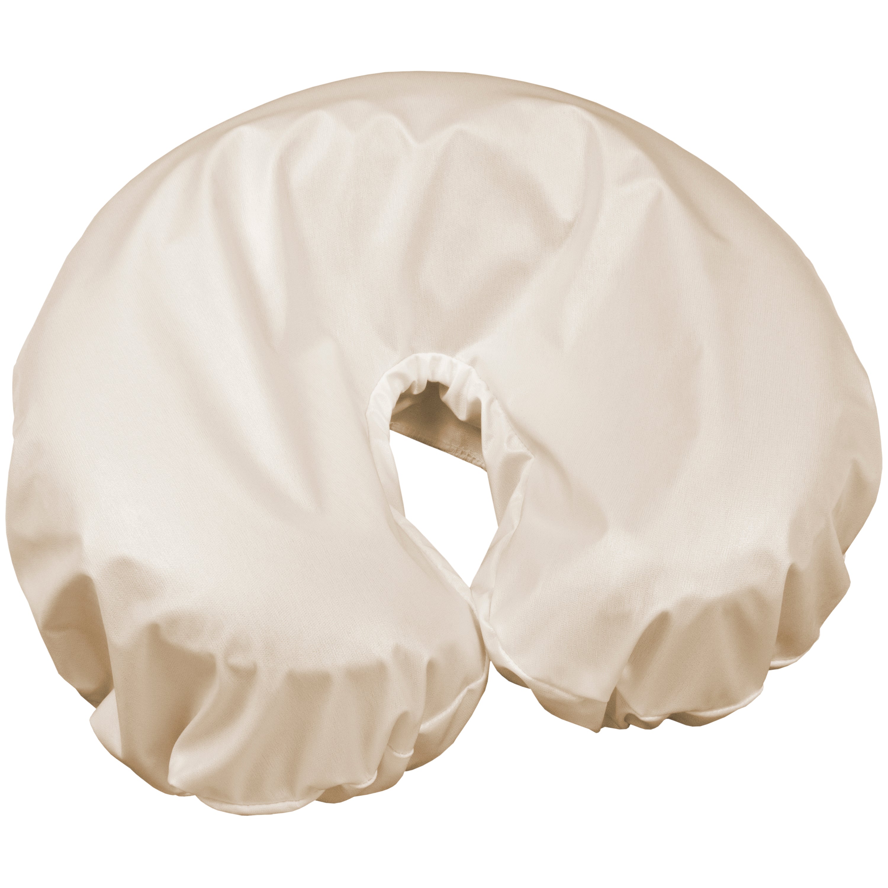 Sanitary Protective Face Rest Cover