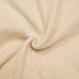 Gentility™ Gentility Polar Fleece Massage Table Blanket - 10 Pack