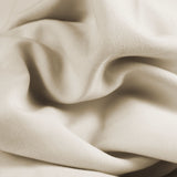 Tranquility Microfiber Massage Fitted Sheets