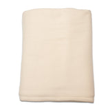 Gentility™ Gentility Polar Fleece Massage Table Blanket - 10 Pack