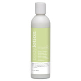 OB&B Deep Tissue Massage Lotion