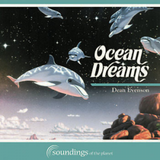 Ocean Dreams Music CD