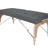 Custom Craftworks Omni Classic Essential Table -